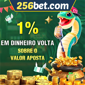 256bet.com Rebate