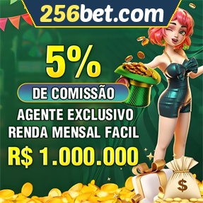 256bet.com ConvidarCentro