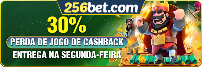 Resgate Semanal