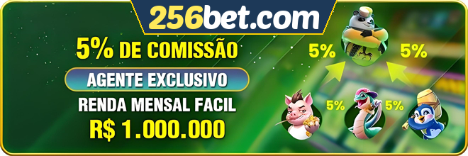 Comissão